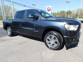 2020 Ram 1500 for sale in Clarksville TN