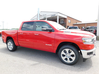 2020 Ram 1500 for sale in Clarksville TN