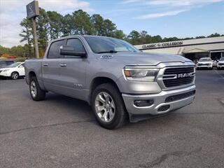 2020 Ram 1500 for sale in Cleveland TN