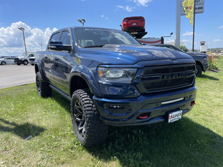 2021 Ram 1500 for sale in Platteville WI