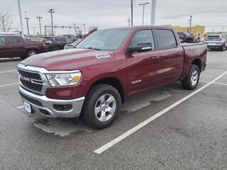 2022 Ram 1500 for sale in Maumee OH