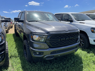 2022 Ram Ram Pickup 1500 for sale in Platteville WI