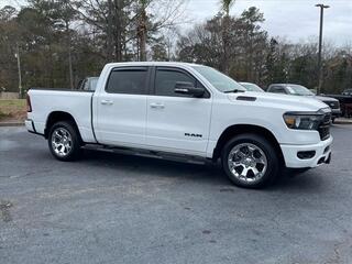 2022 Ram 1500 for sale in Summerville SC