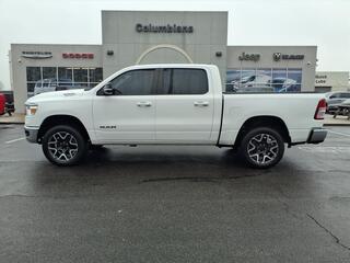 2022 Ram 1500 for sale in Boardman OH