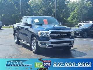 2022 Ram 1500 for sale in Dayton OH