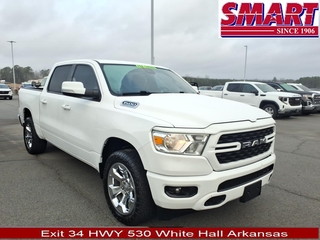 2022 Ram 1500 for sale in White Hall AR