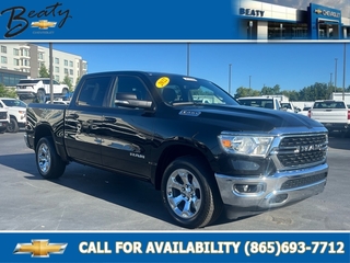 2022 Ram 1500 for sale in Knoxville TN