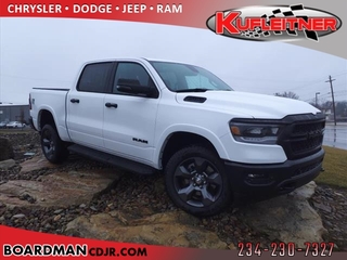 2023 Ram 1500 for sale in Boardman OH