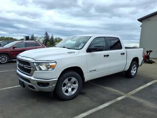 2023 Ram 1500 for sale in Fredonia NY