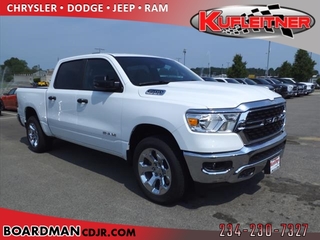 2023 Ram 1500 for sale in Boardman OH