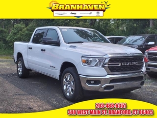 2023 Ram 1500 for sale in Branford CT