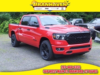 2023 Ram 1500 for sale in Branford CT