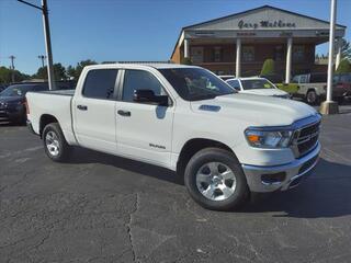 2023 Ram 1500 for sale in Clarksville TN