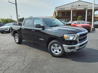 2023 Ram 1500 for sale in Clarksville TN