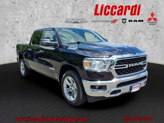 2023 Ram 1500 for sale in Greenbrook NJ