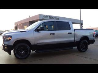 2023 Ram 1500 for sale in Cape Girardeau MO