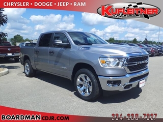 2023 Ram 1500 for sale in Boardman OH