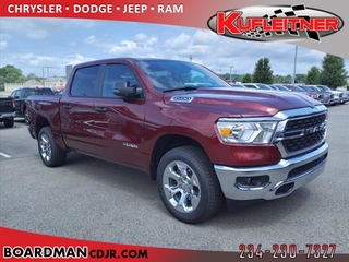 2023 Ram 1500 for sale in Boardman OH