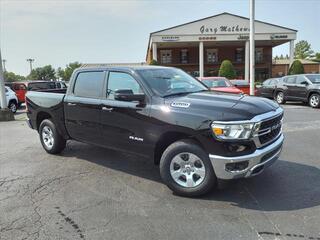 2023 Ram 1500 for sale in Clarksville TN