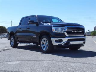 2023 Ram 1500 for sale in Las Vegas NV