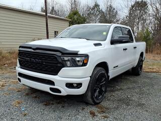 2023 Ram 1500 for sale in Fort Mill SC