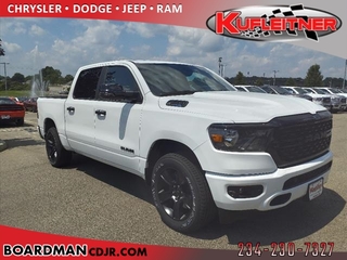 2023 Ram 1500 for sale in Boardman OH