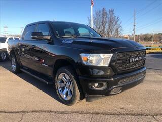 2023 Ram 1500 for sale in Chattanooga TN