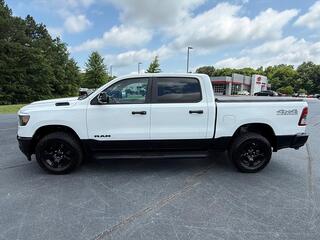 2024 Ram 1500 for sale in Morristown TN