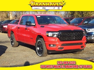 2024 Ram 1500 for sale in Branford CT