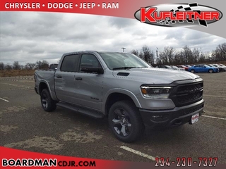 2024 Ram 1500 for sale in Boardman OH