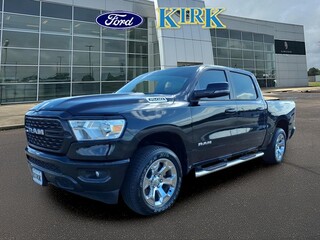 2024 Ram 1500 for sale in Grenada MS