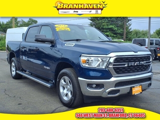2024 Ram 1500 for sale in Branford CT