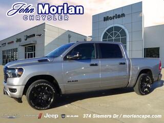 2024 Ram 1500 for sale in Cape Girardeau MO