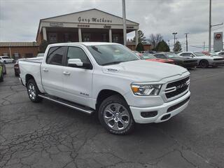 2024 Ram 1500 for sale in Clarksville TN