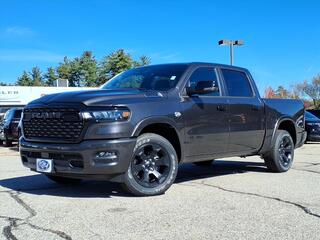 2026 Ram 1500 for sale in Rochester NH