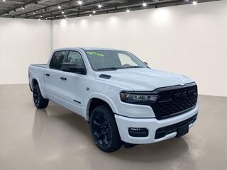 2026 Ram 1500 for sale in Williamsville NY