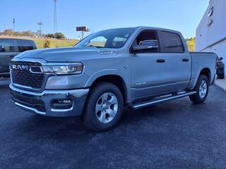 2026 Ram 1500 for sale in St Clairsville OH