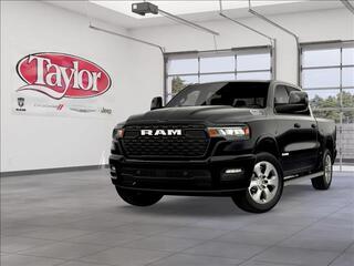 2026 Ram 1500 for sale in Bourbonnais IL