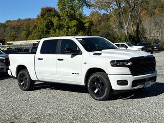 2026 Ram 1500 for sale in Bedford Hills NY