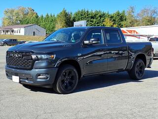 2026 Ram 1500 for sale in Roanoke VA