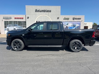 2026 Ram 1500 for sale in Boardman OH