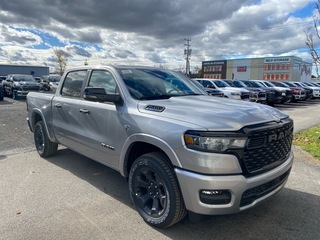 2026 Ram 1500 for sale in Elma NY