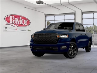 2026 Ram 1500 for sale in Bourbonnais IL