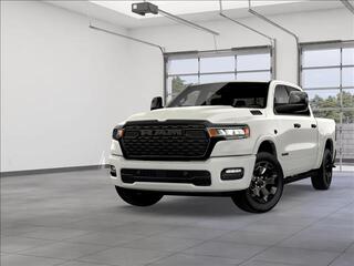 2026 Ram 1500 for sale in Cleveland TX