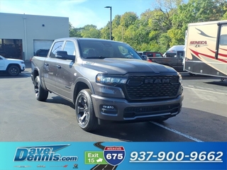 2026 Ram 1500 for sale in Dayton OH