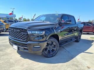 2026 Ram 1500 for sale in Pasadena TX