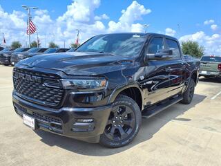 2026 Ram 1500 for sale in Pasadena TX