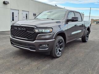 2026 Ram 1500 for sale in Tiffin OH