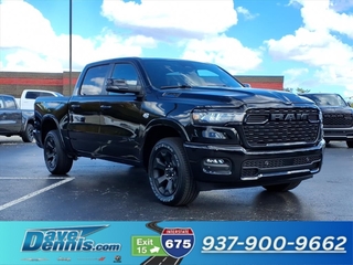 2026 Ram 1500 for sale in Dayton OH
