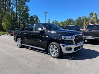2026 Ram 1500 for sale in Mt Pleasant SC